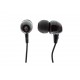 Наушники SkullCandy JIB Black (S2DUDZ-003)