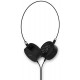 Наушники Remax RM-910 Headphone Black