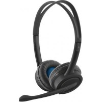 Наушники Trust Mauro Headset (20685)