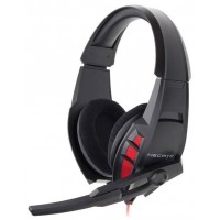 Наушники Edifier G2