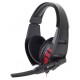 Наушники Edifier G2