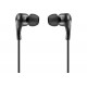 Наушники Nomi NHS-145 Black (378463)