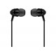 Наушники Nomi NHS-175 Black (378464)