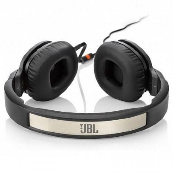 Наушники JBL J88A Black (J88ABLK)