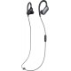 Наушники Xiaomi Mi sport Bluetooth headset Black (ZBW4378GL)