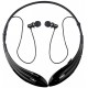 Наушники AWEI A810BL Black
