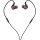 Наушники Remax RM-S1 Pro Earphone Red