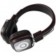 Наушники Yison HP-162 Coffee