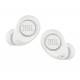Наушники JBL Free White (JBLFREEWHTBT)