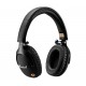 Наушники с микрофоном Marshall Monitor Bluetooth