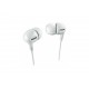 Наушники Philips SHE3550 White (SHE3550WT/00)