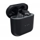 Наушники Skullcandy Indy True Wireless Black (S2SSW-M003)