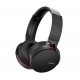 Наушники Sony MDR-XB950B1 (Black)