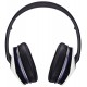 Наушники Logitech Ultimate Ears 6000 White (982-000105)