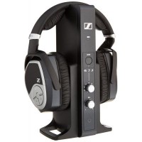 Наушники Sennheiser RS 195