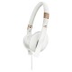 Наушники Sennheiser HD 2.30 G White