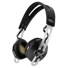 Наушники Sennheiser MOMENTUM M2 OEBT Black