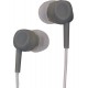 Наушники Smartfortec SE-103 Grey