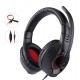 Наушники Somic A2 Black (9590010340)