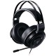 Наушники Razer Thresher Tournament Edition Black (RZ04-02350100-R3M1)