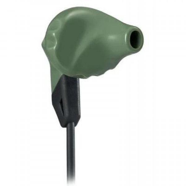 Наушники JBL Grip 200 Olive (GRIP200OLIV)