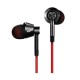 Наушники 1More Voice of China (1M301-SPACEGRAY / 1M301)
