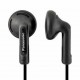 Наушники PANASONIC RP-HV094GU-K