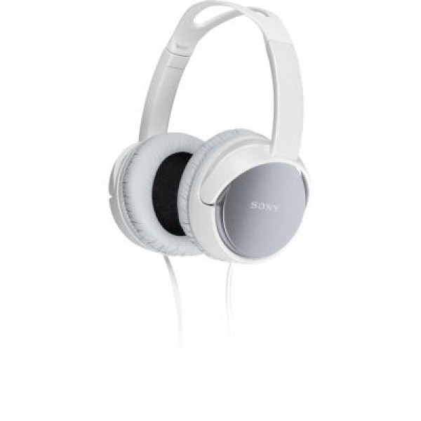 Наушники SONY MDR-XD150 White (MDR-XD150W)