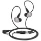 Наушники Sennheiser IE 80 (504771)