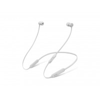 Наушники Beats X A1763 Satin Silver (MTH62)