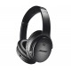 Наушники с микрофоном Bose QuietComfort 35 II Black 789564-0010