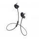 Наушники Bose Soundsport Wireless Black