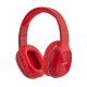 Наушники Edifier W800BT Red
