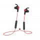 Наушники Huawei AM61 Sport Red (02452501)