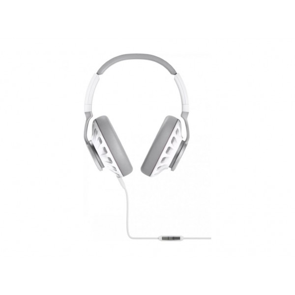 Наушники JBL Synchros S700 White