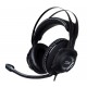 Наушники Kingston HyperX Cloud Revolver S Black (HX-HSCRS-GM/EE)