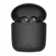 Наушники Bluedio Hi Hurricane (Black)