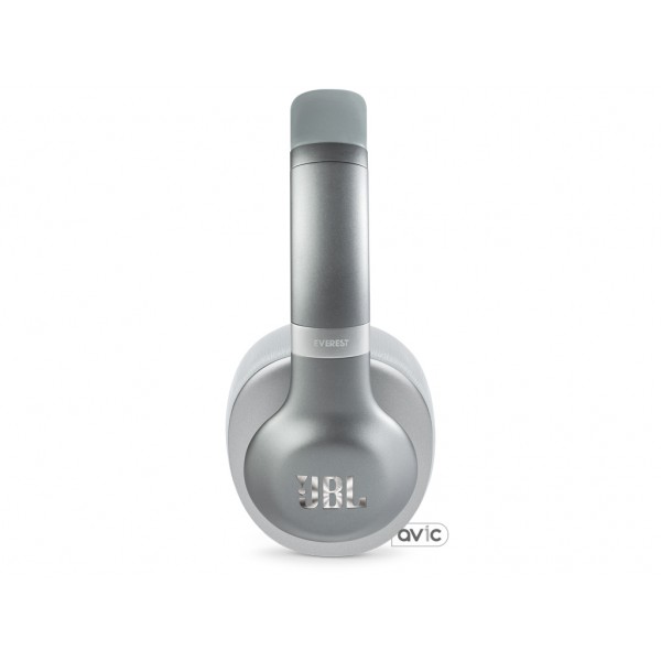 Наушники JBL Everest 710 Silver (V710BTSIL)