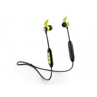 Наушники с микрофоном Sennheiser CX SPORT
