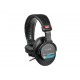 Наушники без микрофона Sony MDR-7506