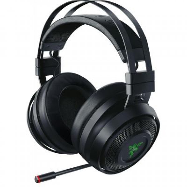 Наушники Razer Nari (RZ04-02680100-R3M1)