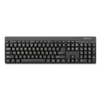Наушники Ergo VM-530 White