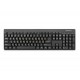 Наушники Ergo VM-530 White