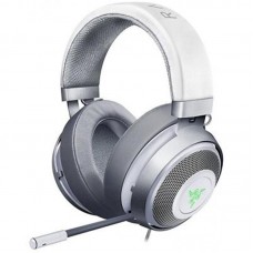 Наушники Razer Kraken 7.1 V2 Mercury Edition White (RZ04-02060300-R3M1)