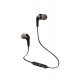 Наушники Ergo BT-800 Black (6256758)