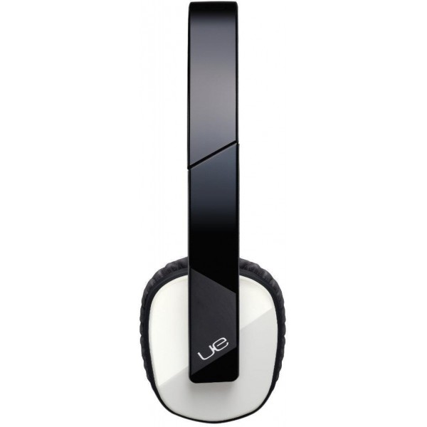 Наушники Logitech Ultimate Ears 4000 White (982-000025)