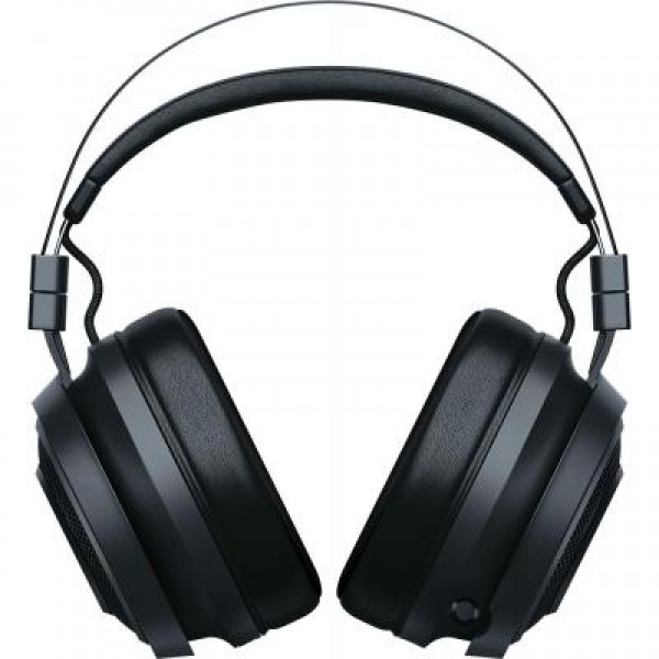 Наушники Razer Nari (RZ04-02680100-R3M1)