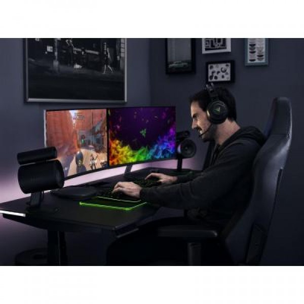 Наушники Razer Nari (RZ04-02680100-R3M1)