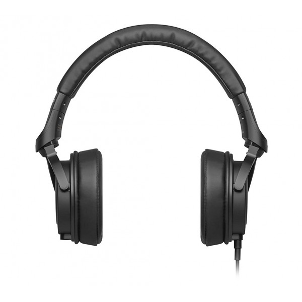 Наушники Beyerdynamic DT 240 PRO