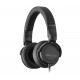 Наушники Beyerdynamic DT 240 PRO